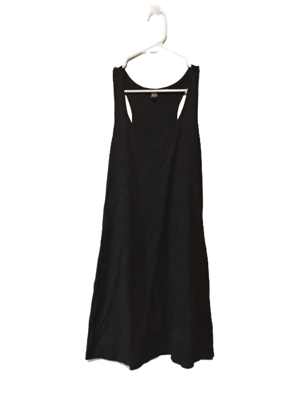 Next Level Women's Tank Size Large